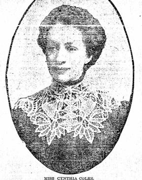 CincinnatiPost 6/28/04