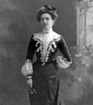 2 Jan. 1904 Minneapolis Journal