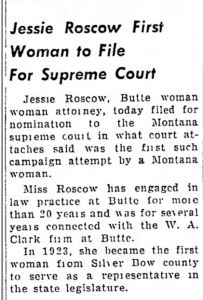 roscowindependentrecord6444