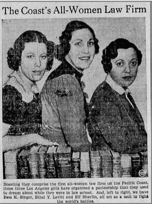 News-Review, 4/28/1937