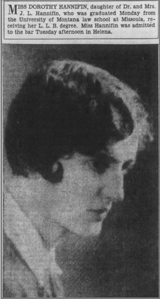 dorothyhannifin21932