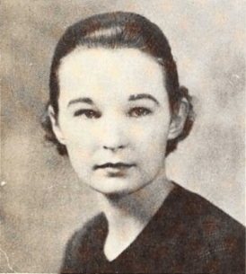 geraldineedehennessey