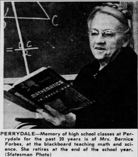 selfridgeforbesretire